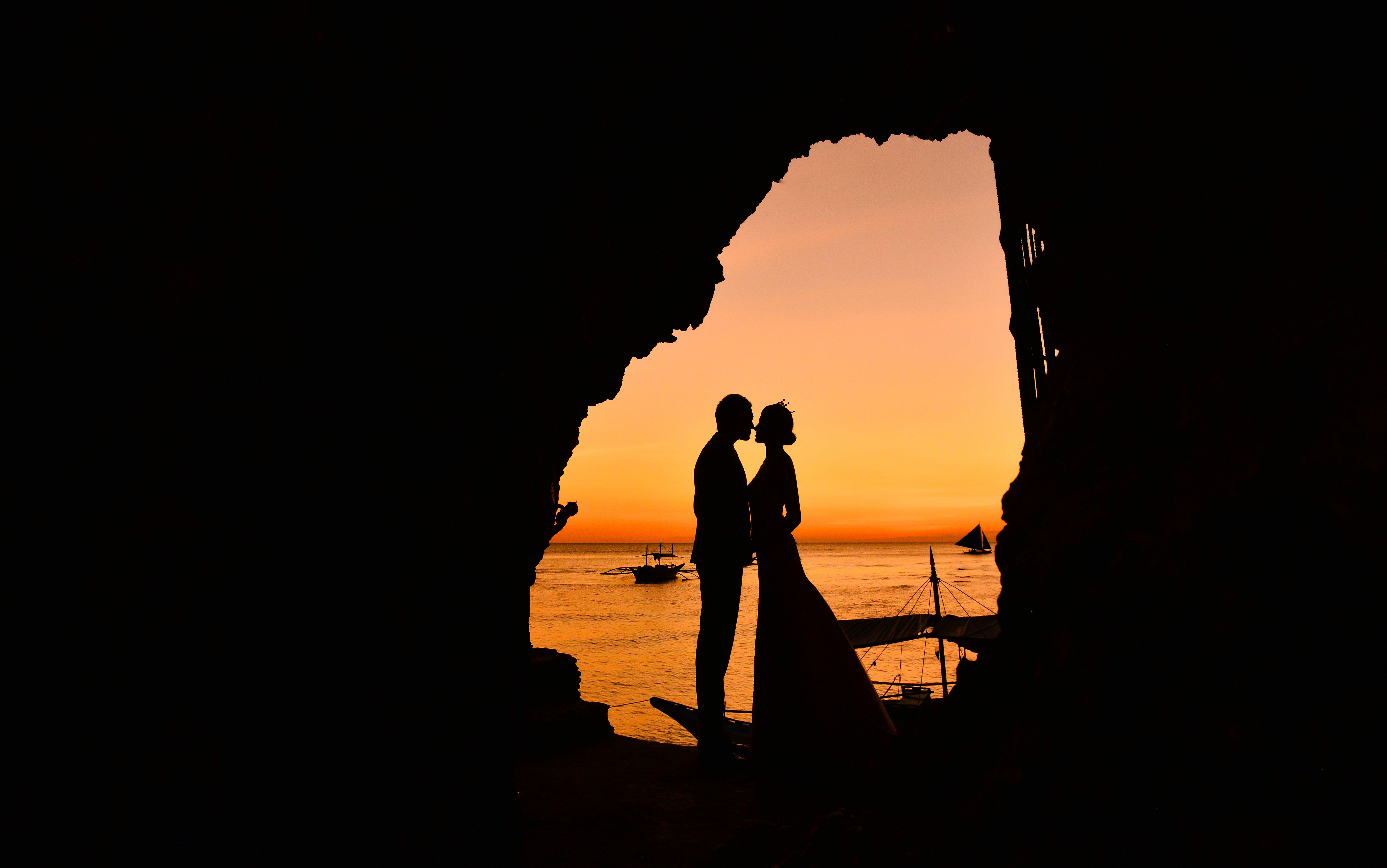 苏梅岛-普吉岛｜两岛任选+补贴机票+送酒店送接机