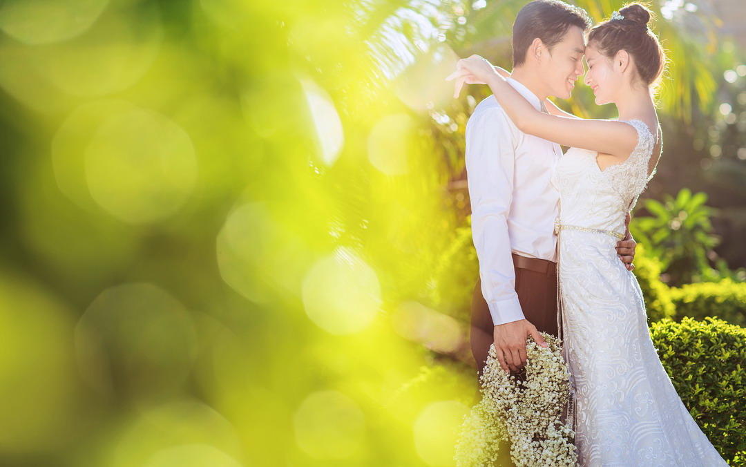 店庆+抵现金活动+15大礼品赠送+微电影