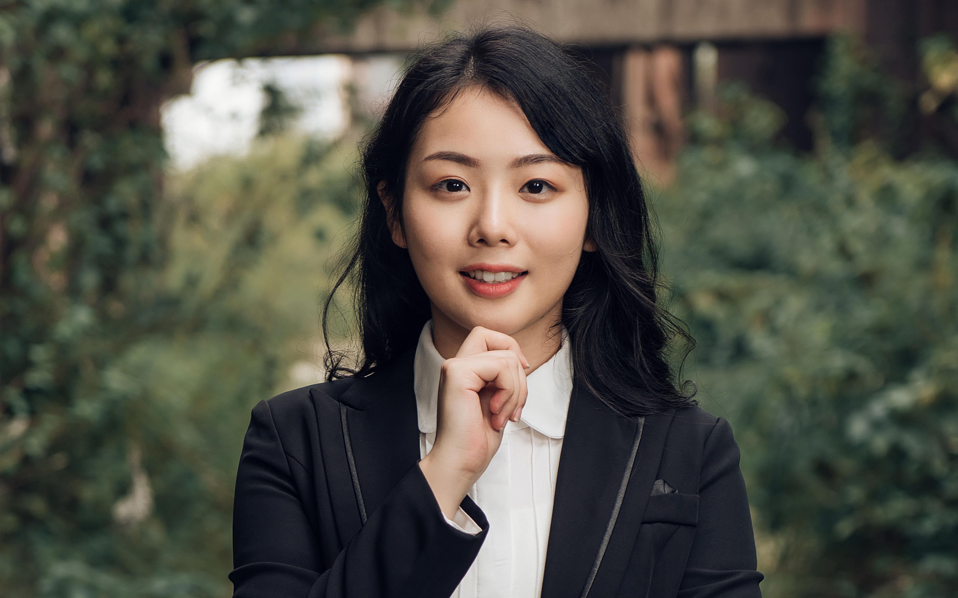 S管家│Bride Butler Service