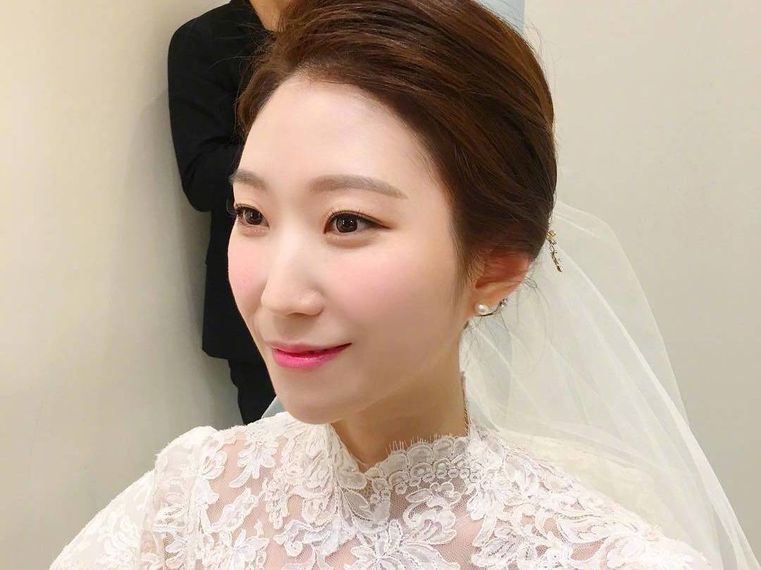 【免费试妆】资深档新娘全天跟妆 送伴娘妆妈妈妆