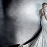 pronovias全球排名第一的婚纱