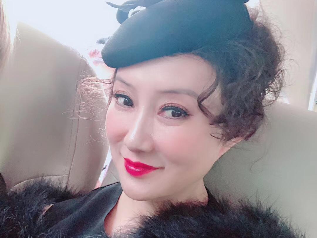 登记妆 日妆 约会妆 团队妆