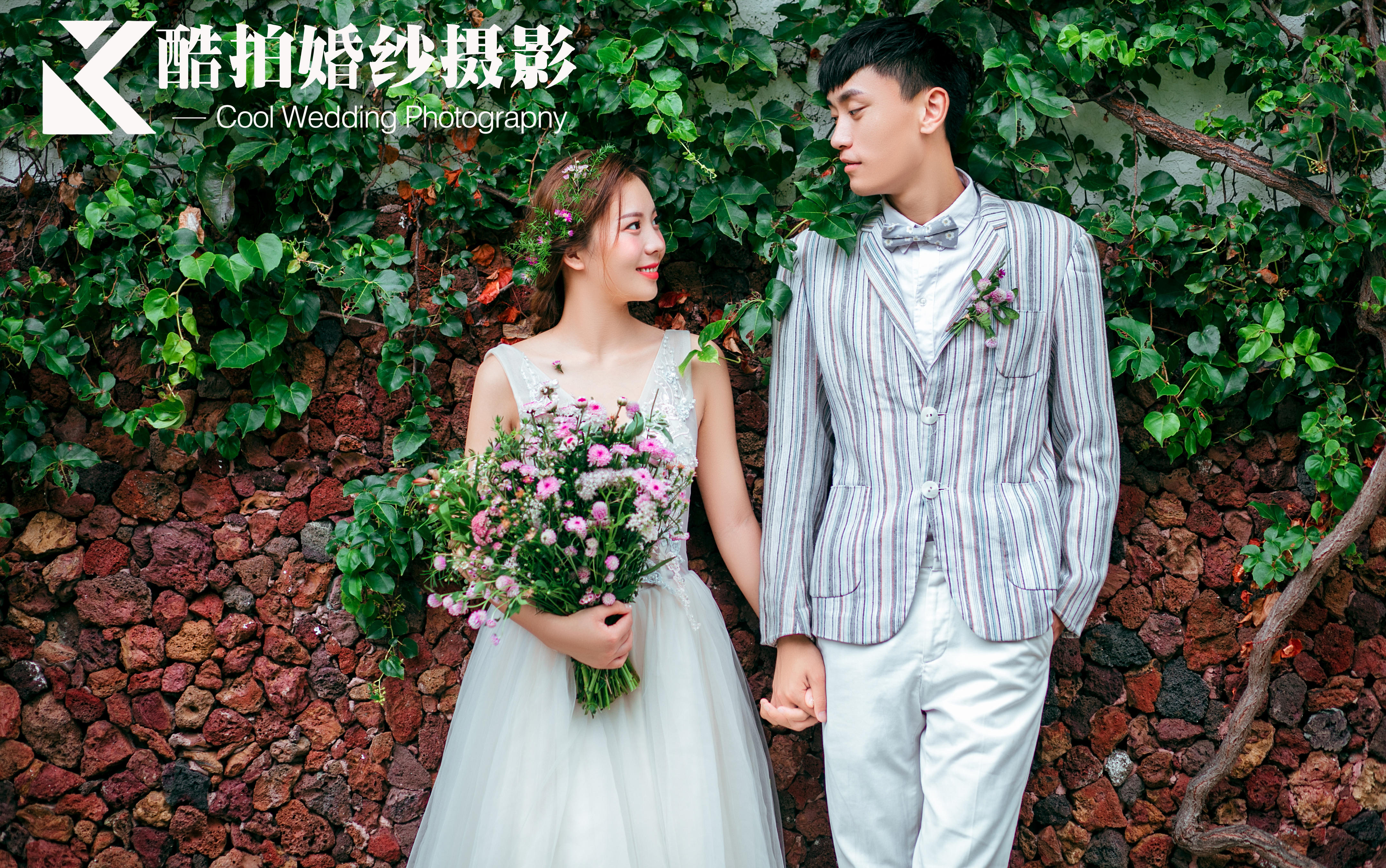 三亚婚纱摄影哪家好（邢先生客片分享）