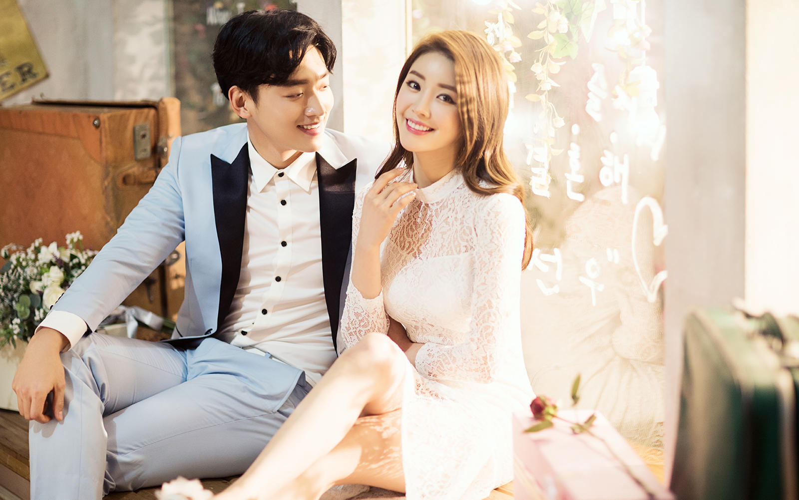 游艇、海景、基地、教堂、一對(duì)一拍攝