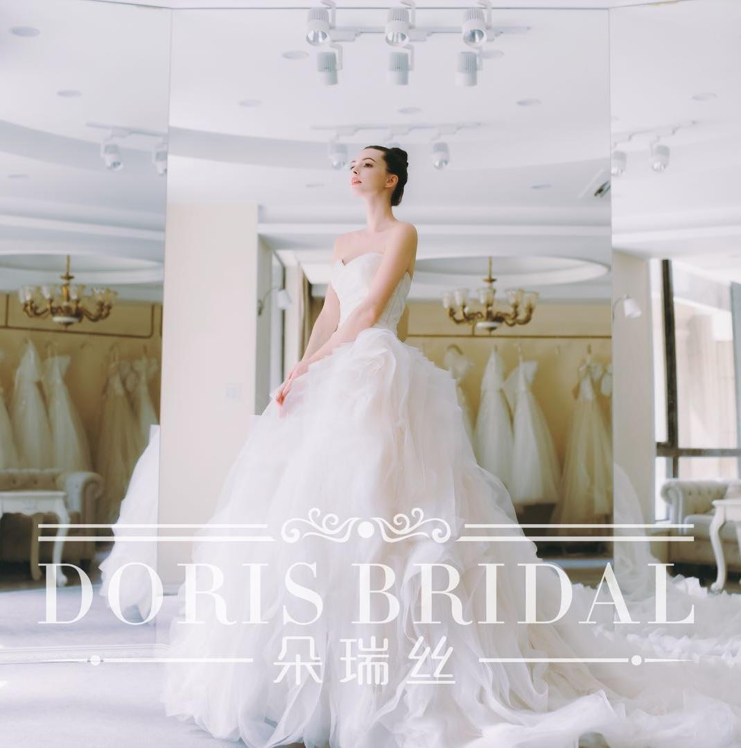 超值欧美品牌典雅高定系列三件套