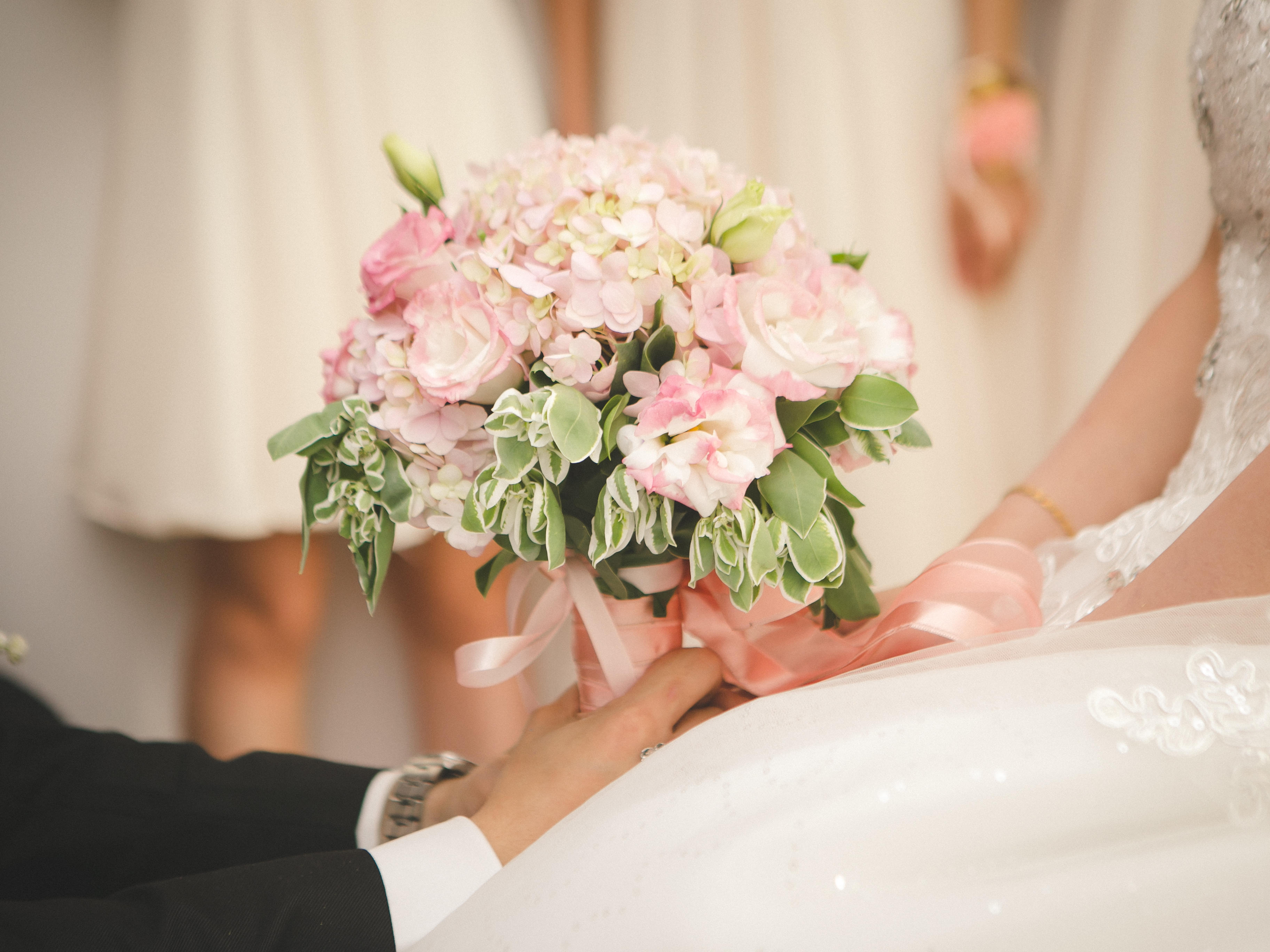 A-星影像-專業級單反婚禮攝影