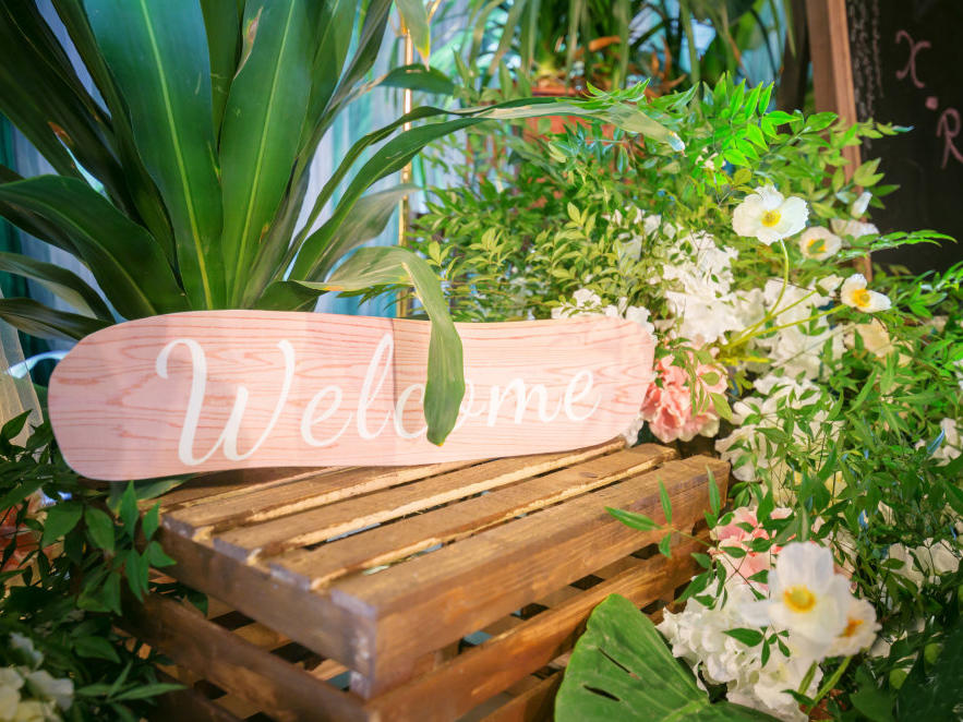 铭泽婚嫁—《陪伴是最长情的告白》