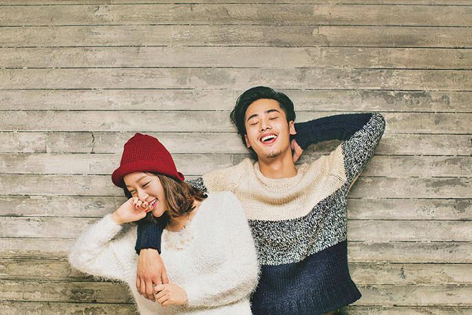 钟爱一生全球旅拍婚纱套系4599