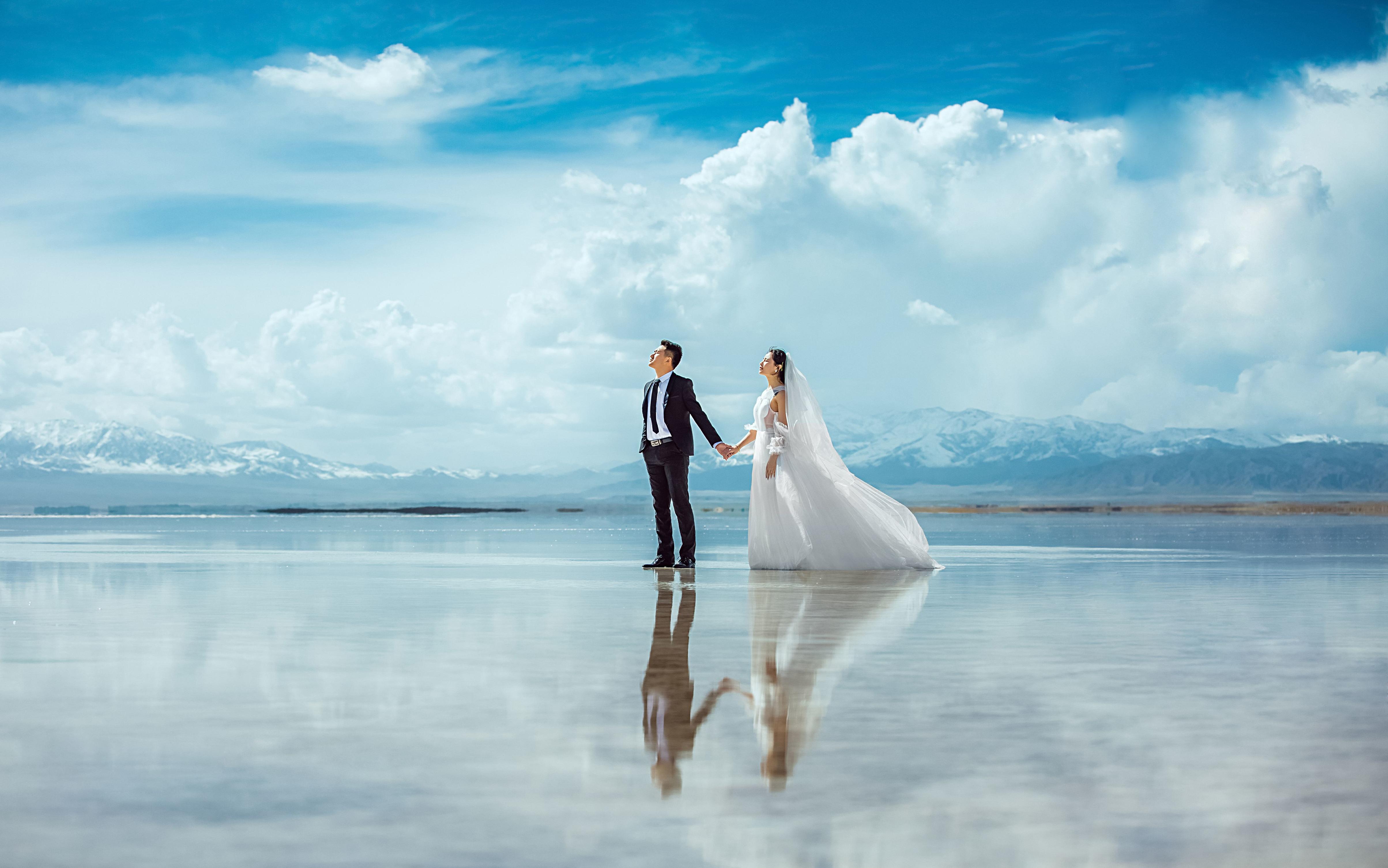 【限时特惠】独立专车+首席定制