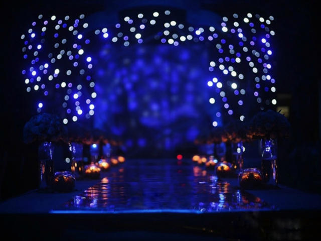 7悦超值特惠套餐 