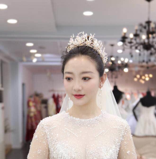 【MINI】轻奢唯美系列