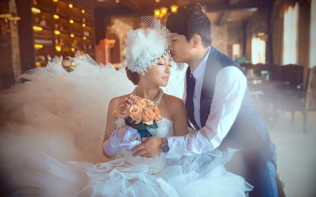 服装任选，景点任选，底片全送