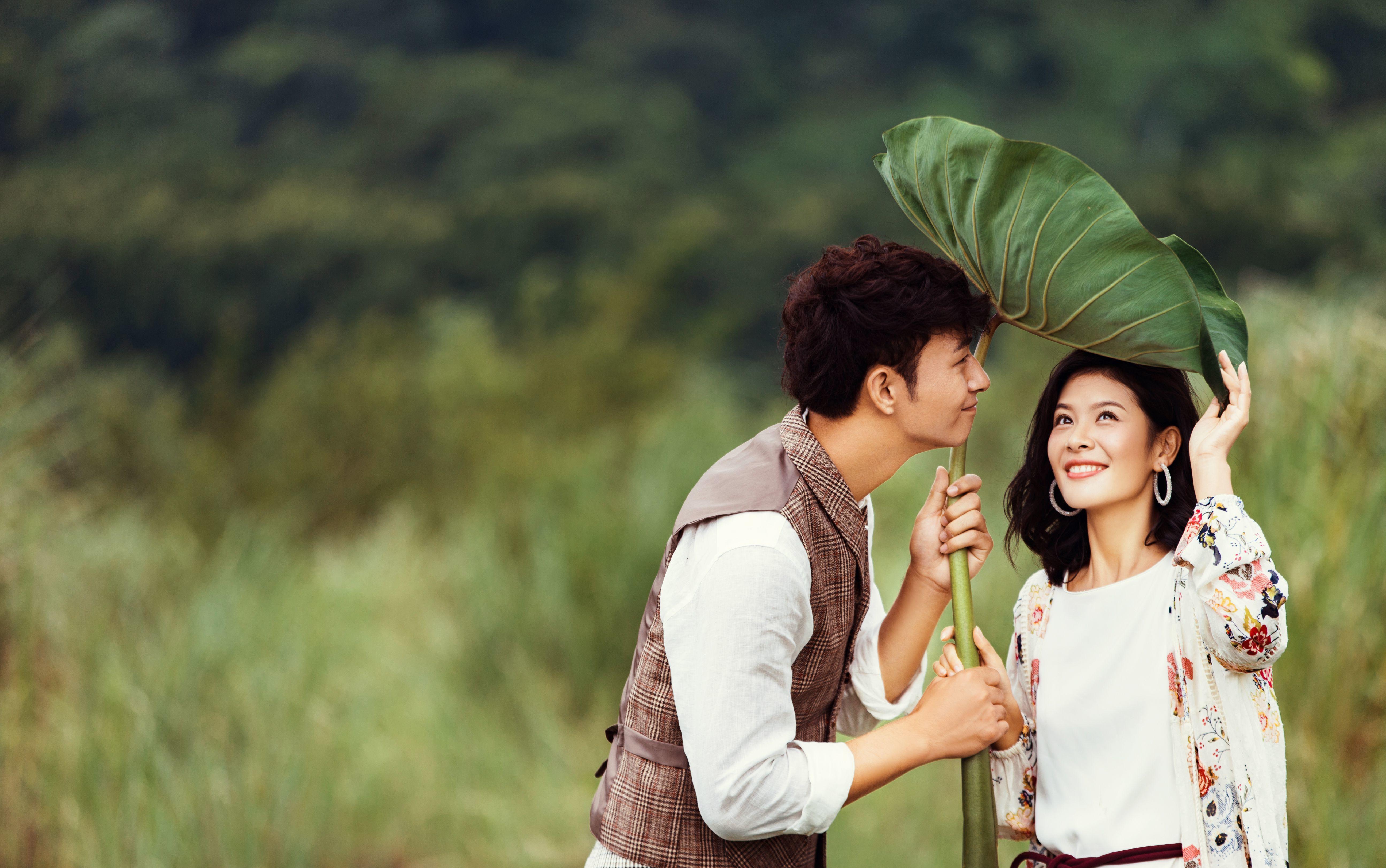 时尚春天 5980 网络特惠套餐