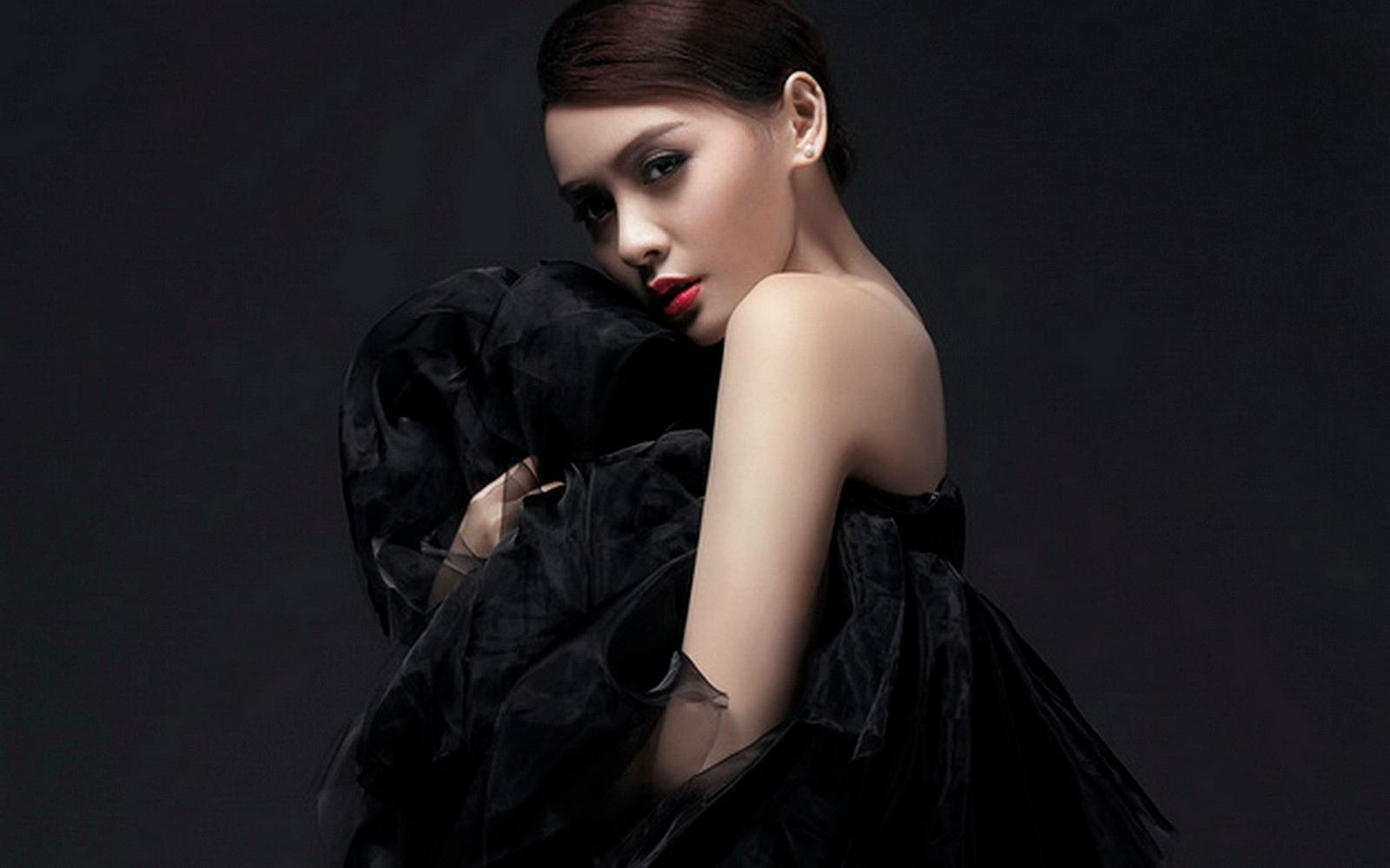 情侶蜜月拍結(jié)婚照成都拍婚紗照古韻韓式浪漫6299