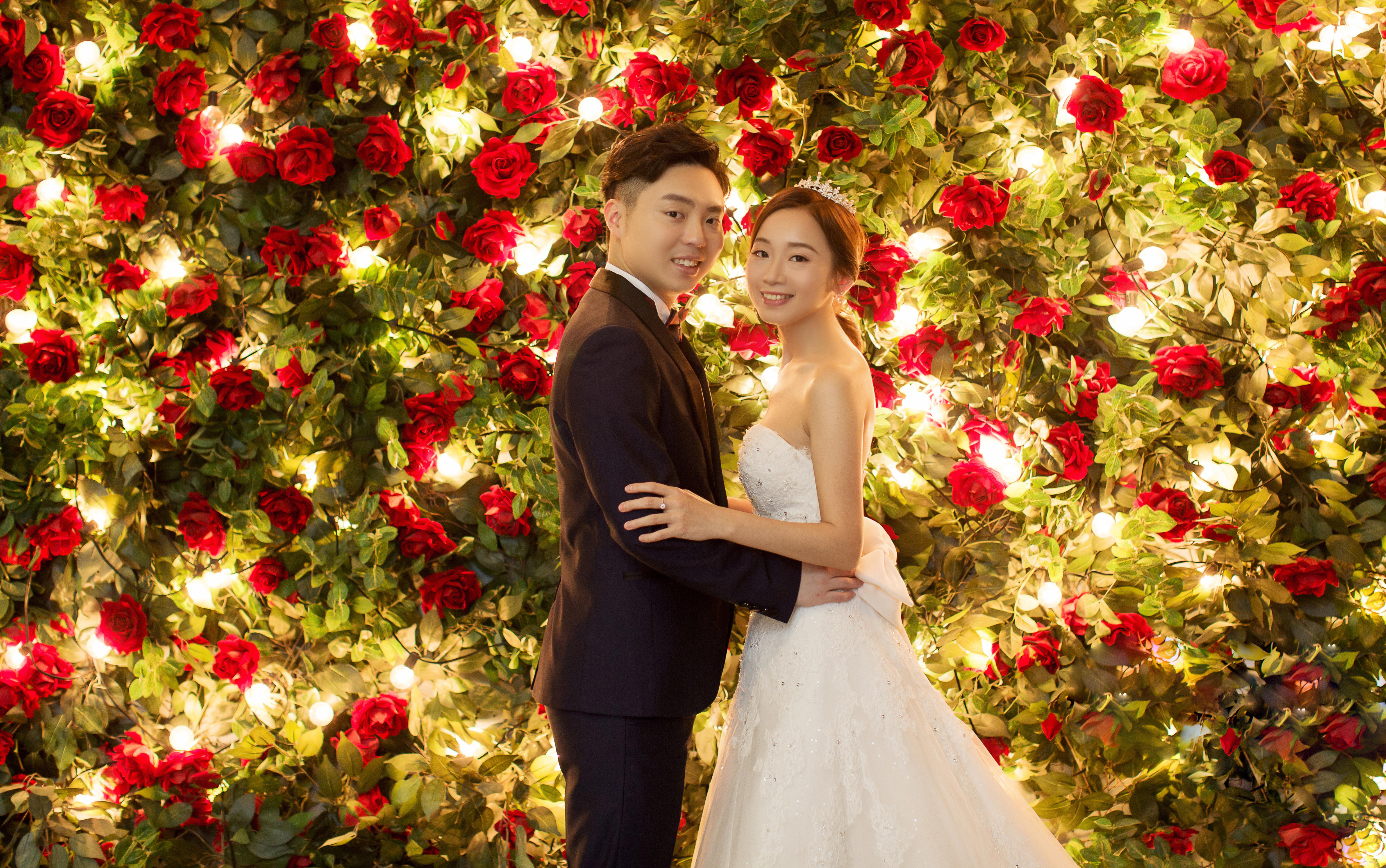 【爆款】仅8980元| 别墅实景拍摄+1对1服务