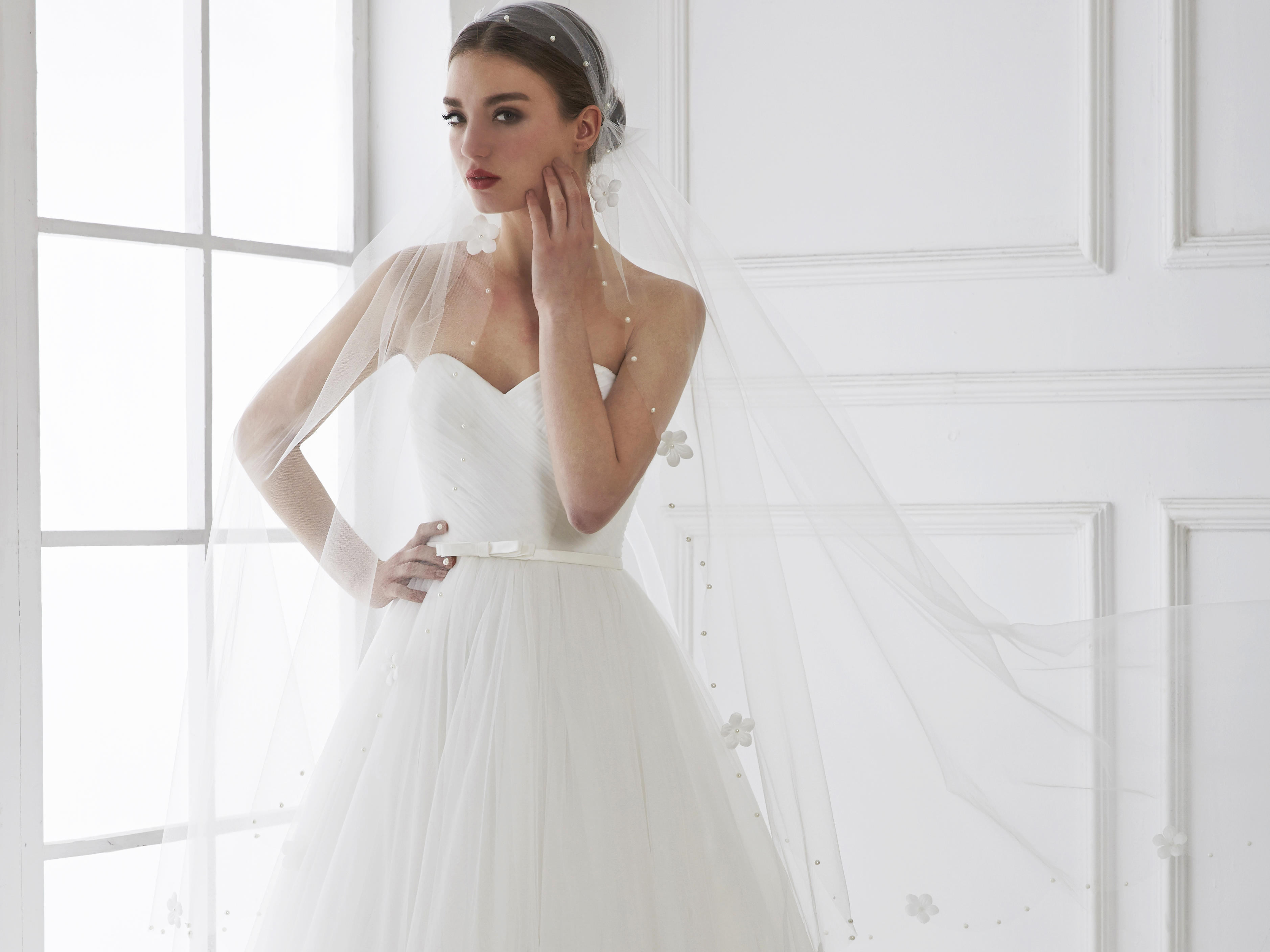 《甜蜜蜜》人氣套餐