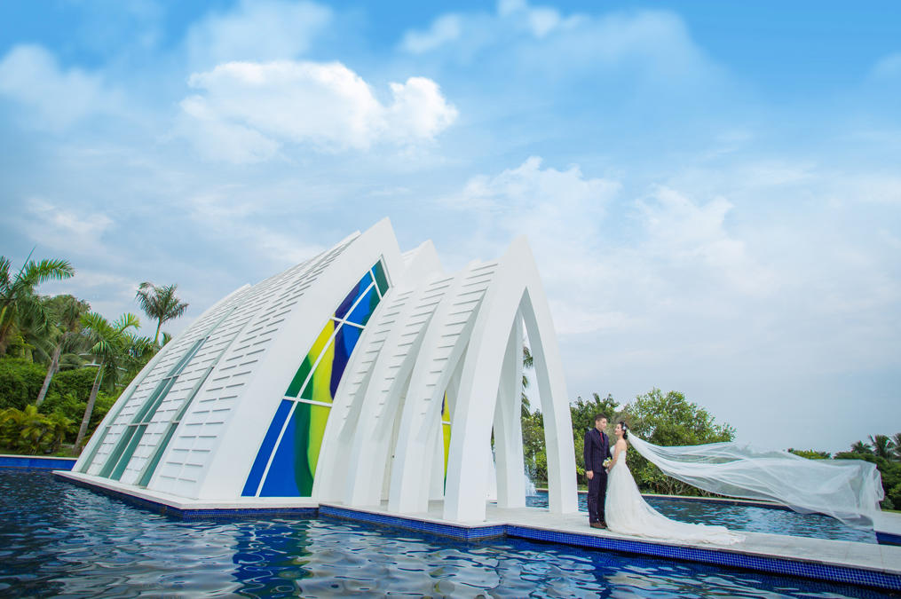 【真心超爆】微电影花絮超值套系4999元