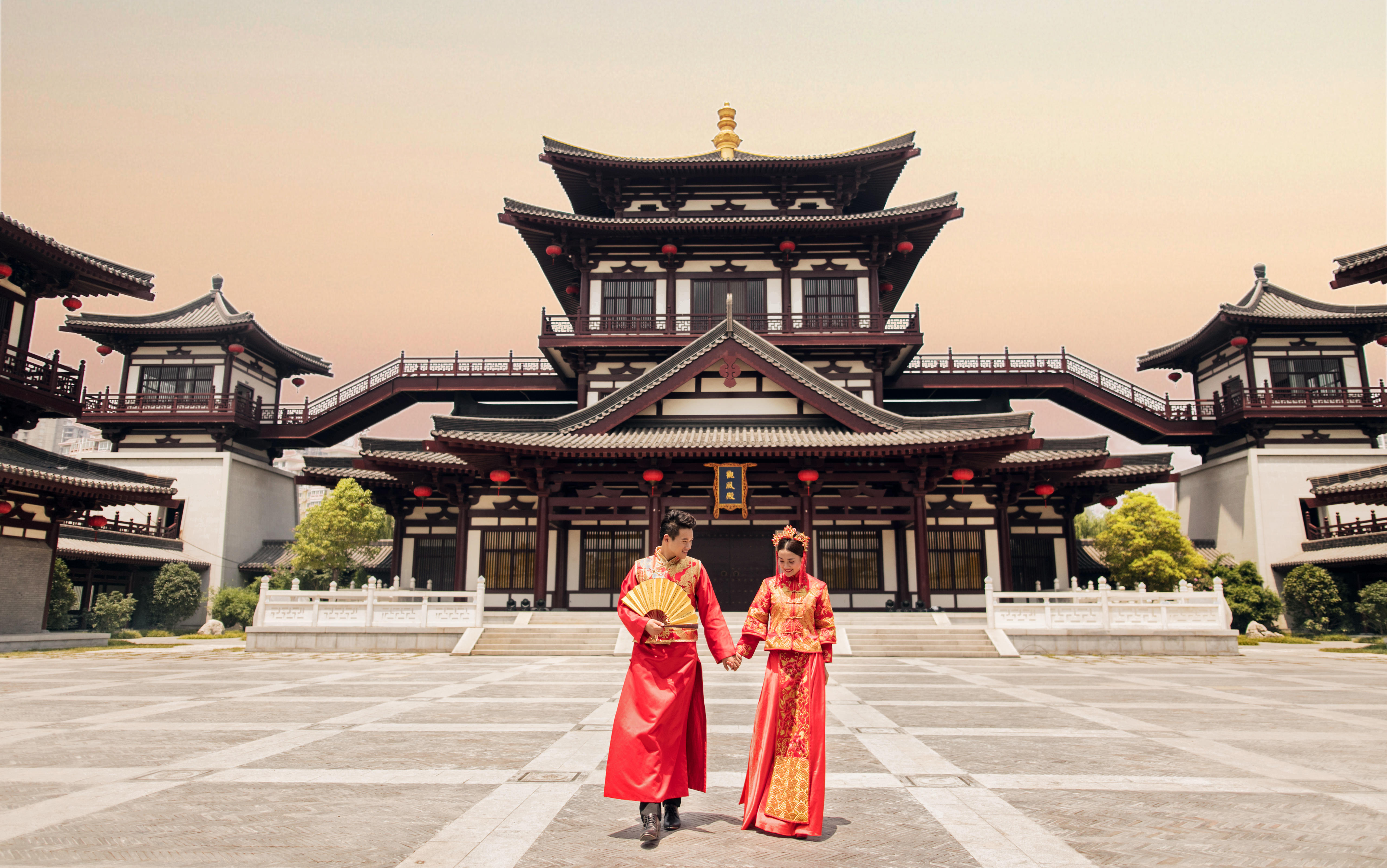 【冰点网络优选热卖套系】