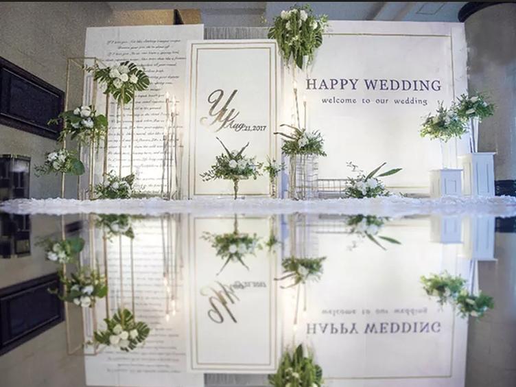 7980-特价风暴-主题一站式套餐（含四大金刚）