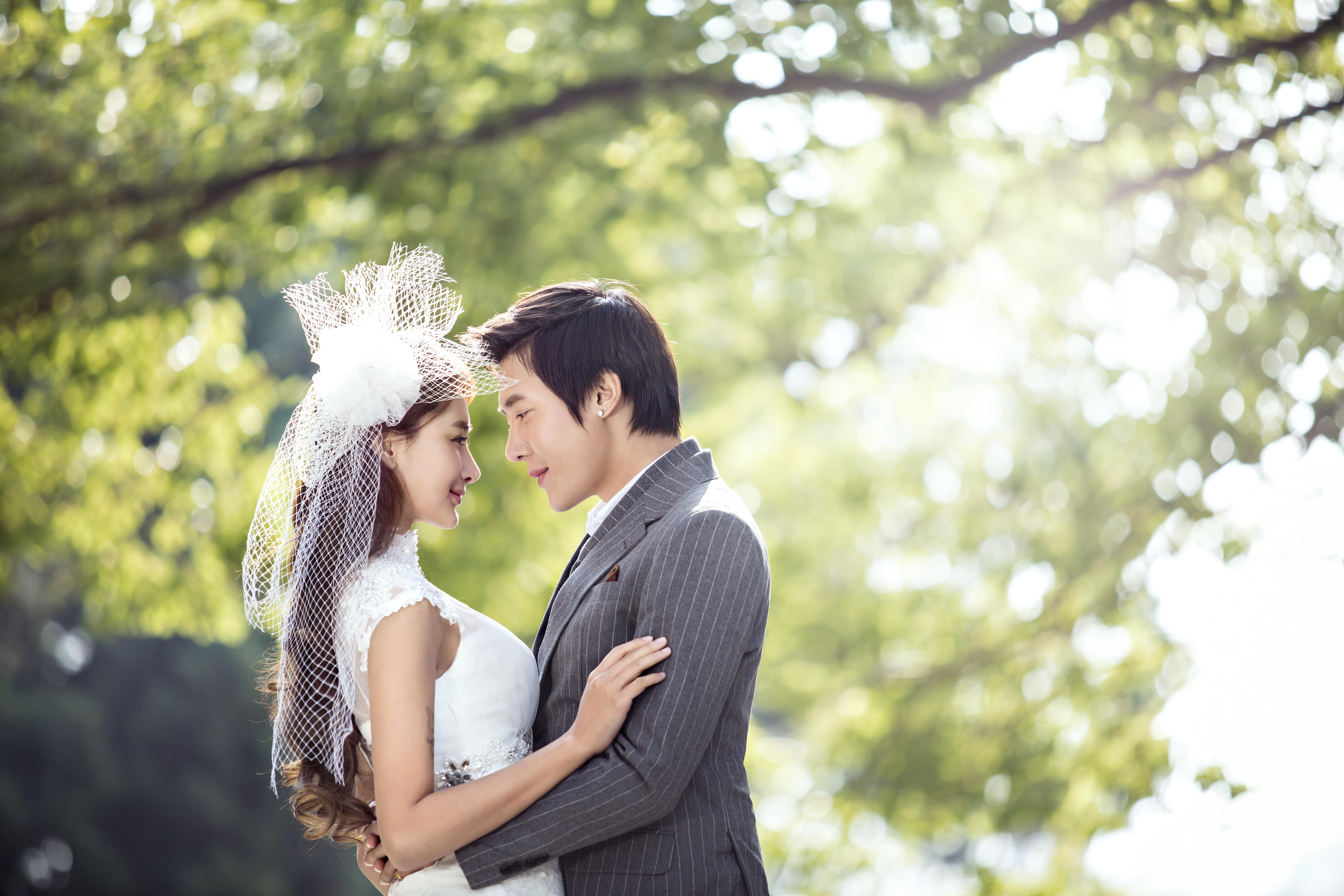 【一番攝影】任性包郵+總監(jiān)拍攝+酒店住宿