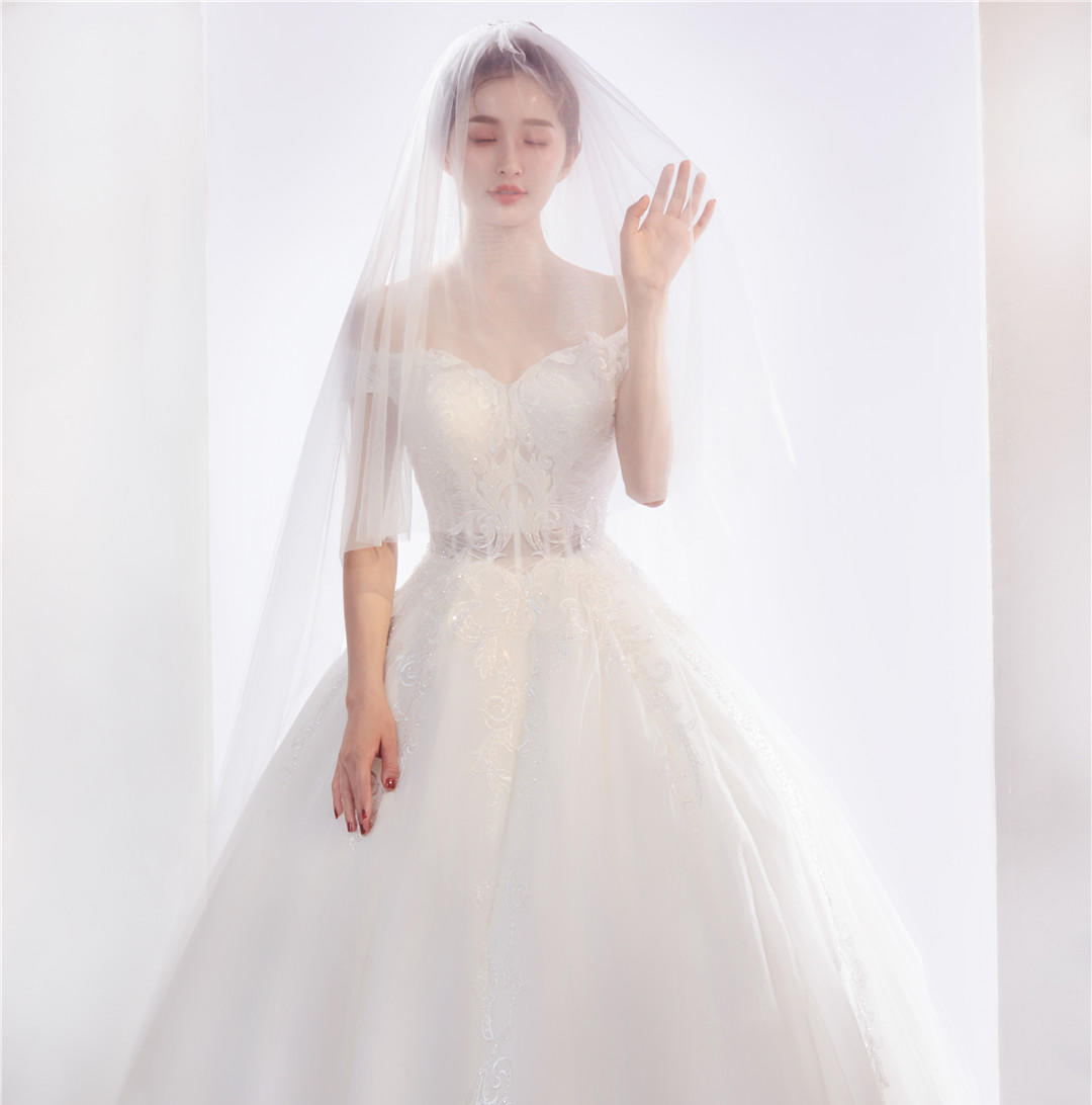 【蔡美月】4688高端大牌新款