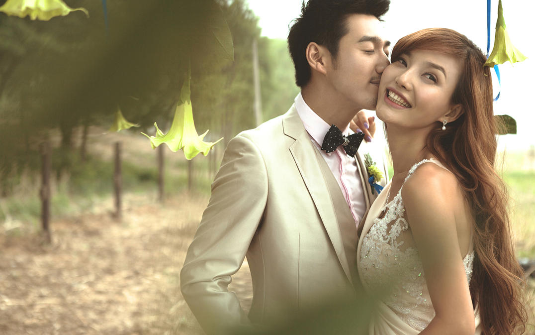 航拍+水下攝影+婚紗攝影雙基地+海景+夜景