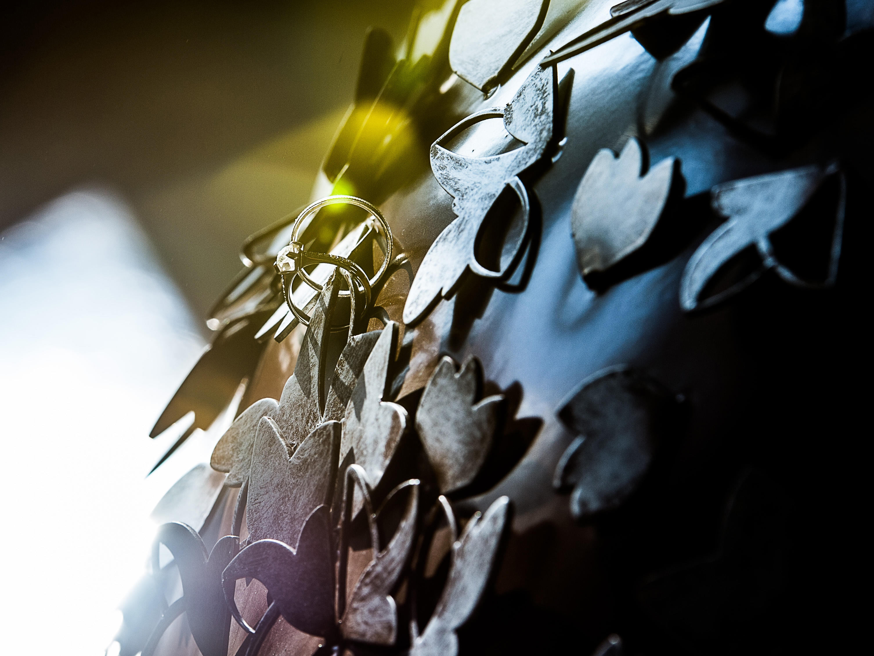 福州厦门泉州莆田纪实婚礼半程跟拍