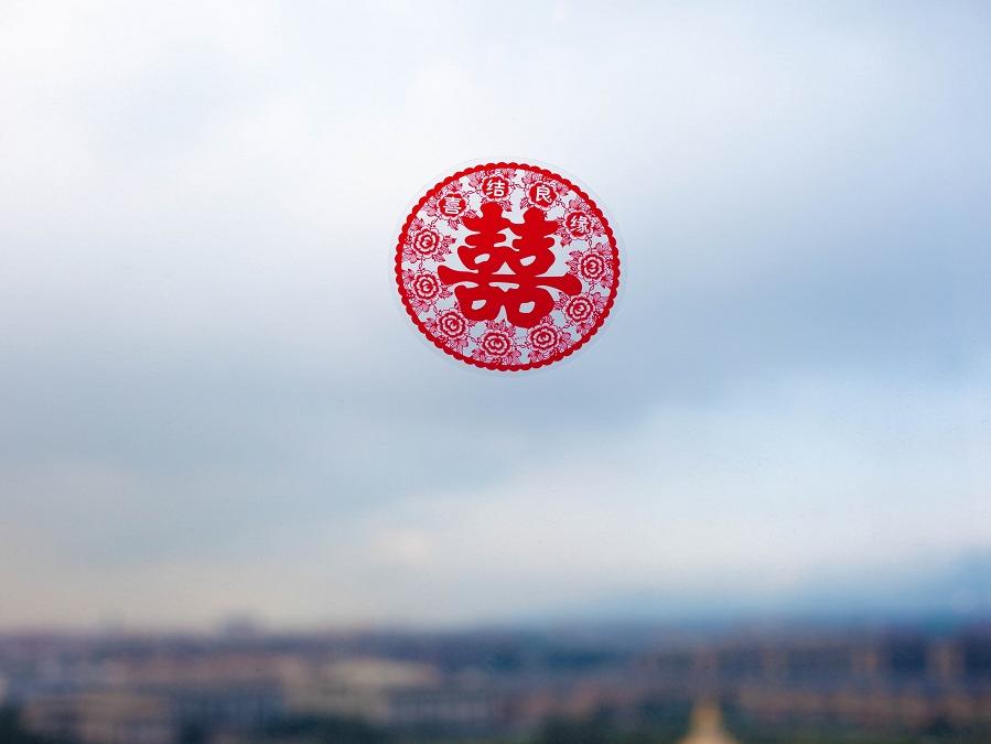 昆明高清摄像，全天摄像特价880元,预定就送mv