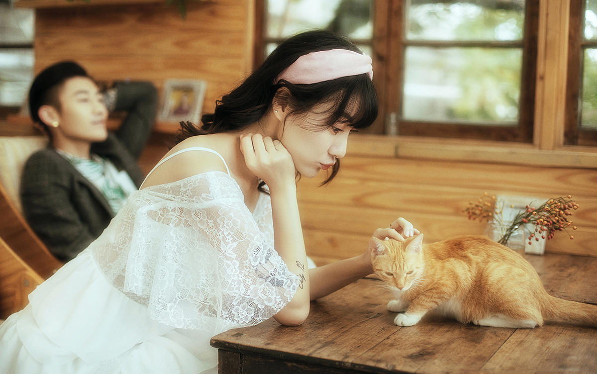 慕颜2019全新【新年特惠】