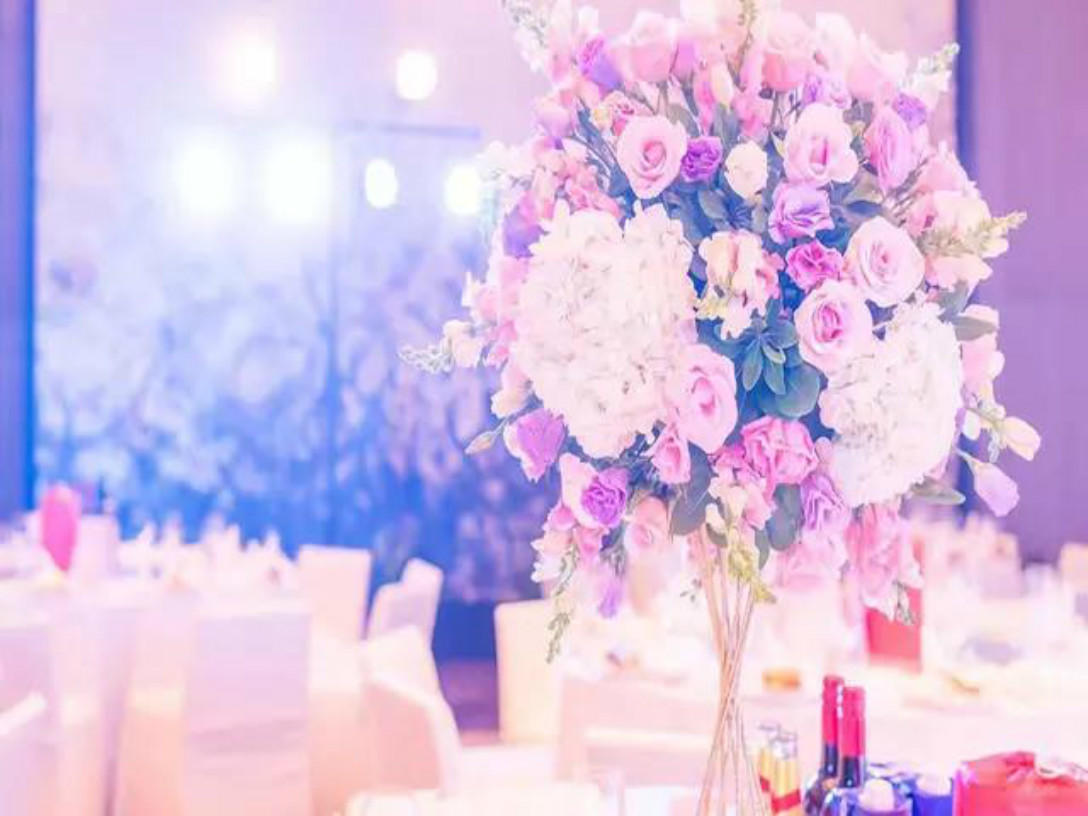 年中特惠—Love Promise限量特供套系