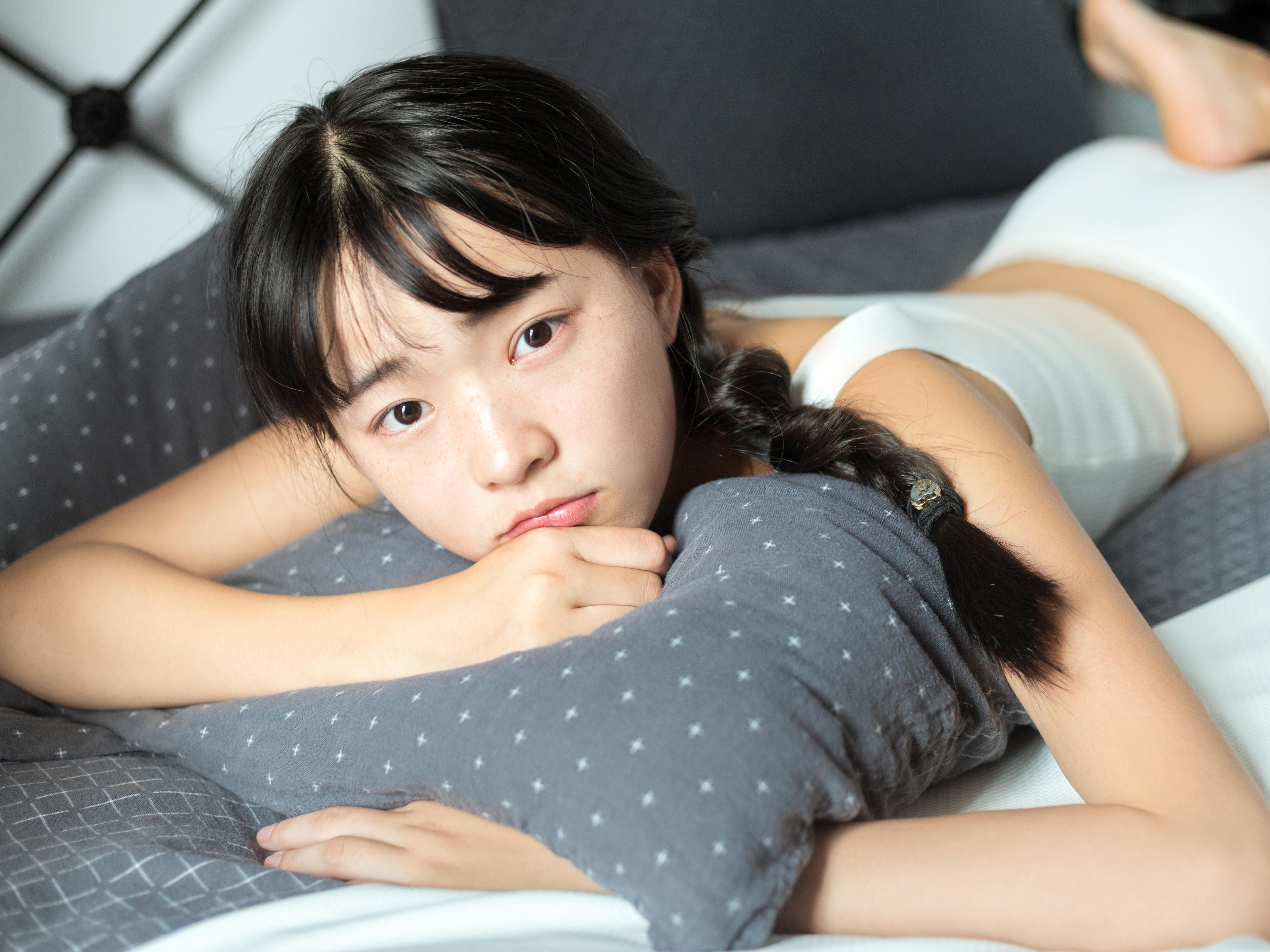 L2vision 元?dú)馍倥畬懻嫣撞?
                /></div><div   id=