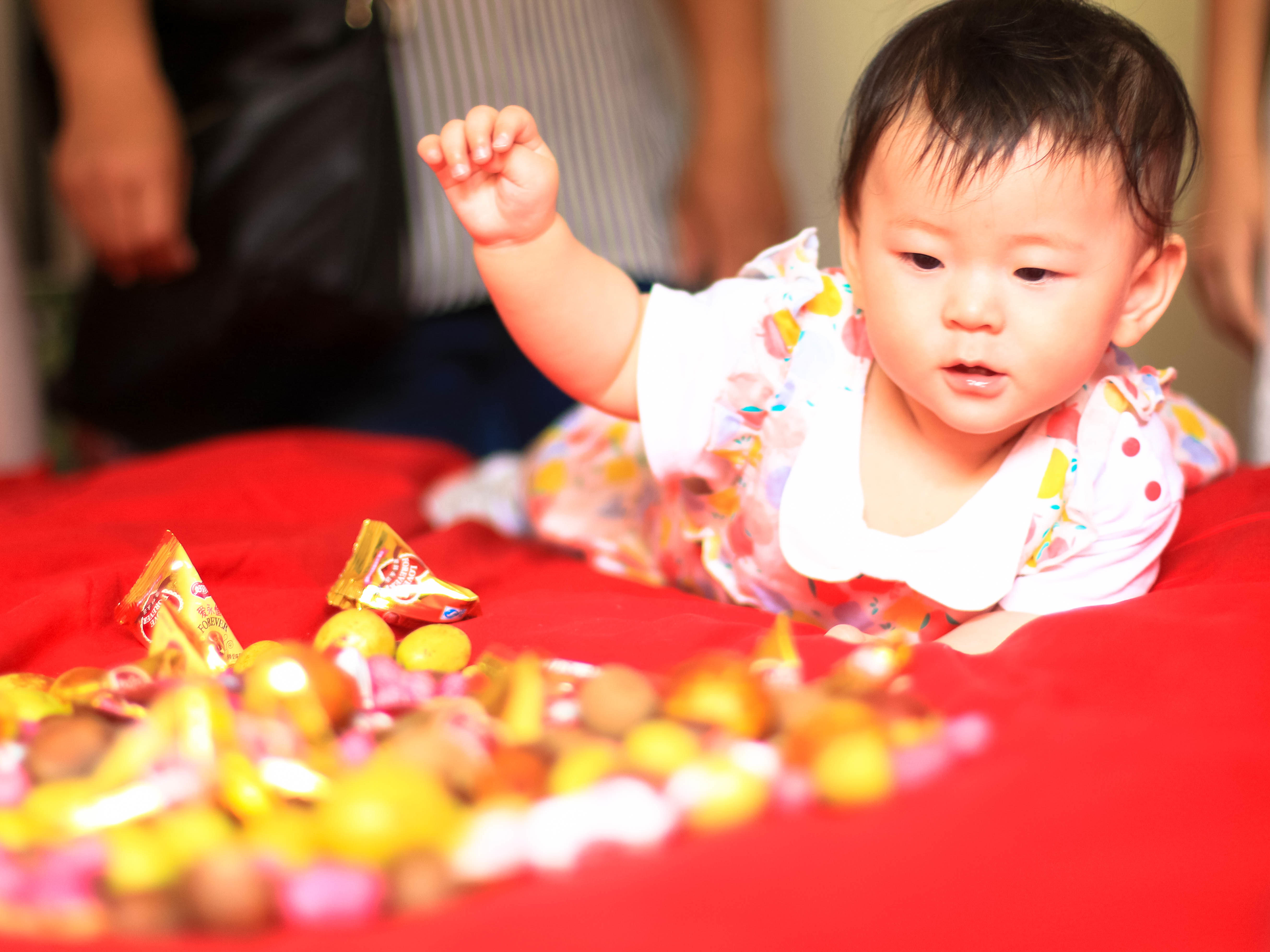 婚禮紀(jì)實(shí)單機(jī)跟拍【藝?yán)蠣敗?
                /></div></div><div   id=