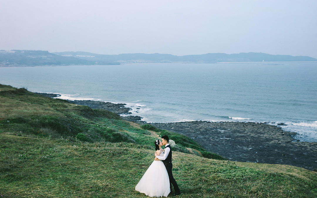 【绿皮火车照相馆】 厦门&大理  //任性软卧