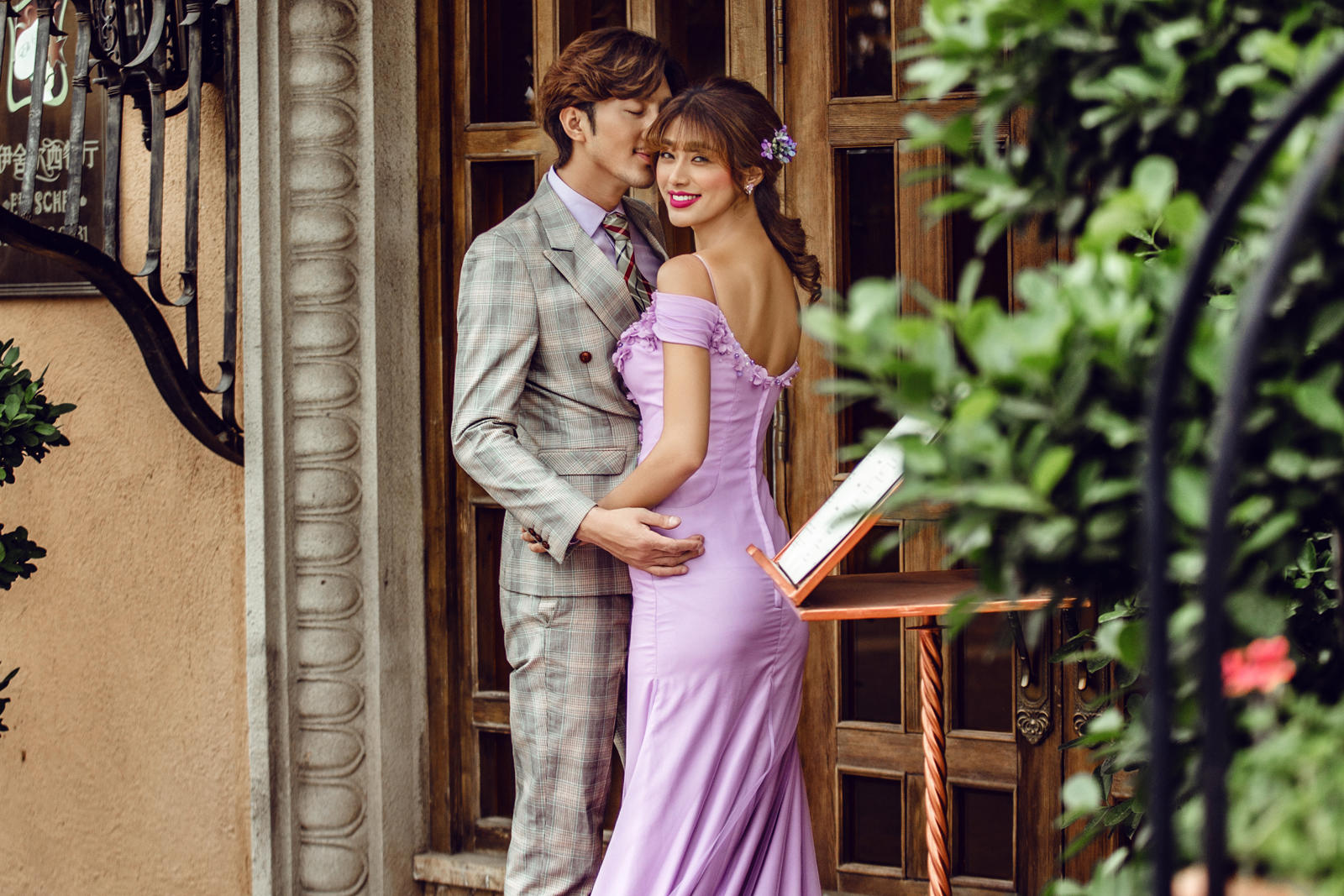 僅售2998元，價(jià)值18888元2016特惠套餐