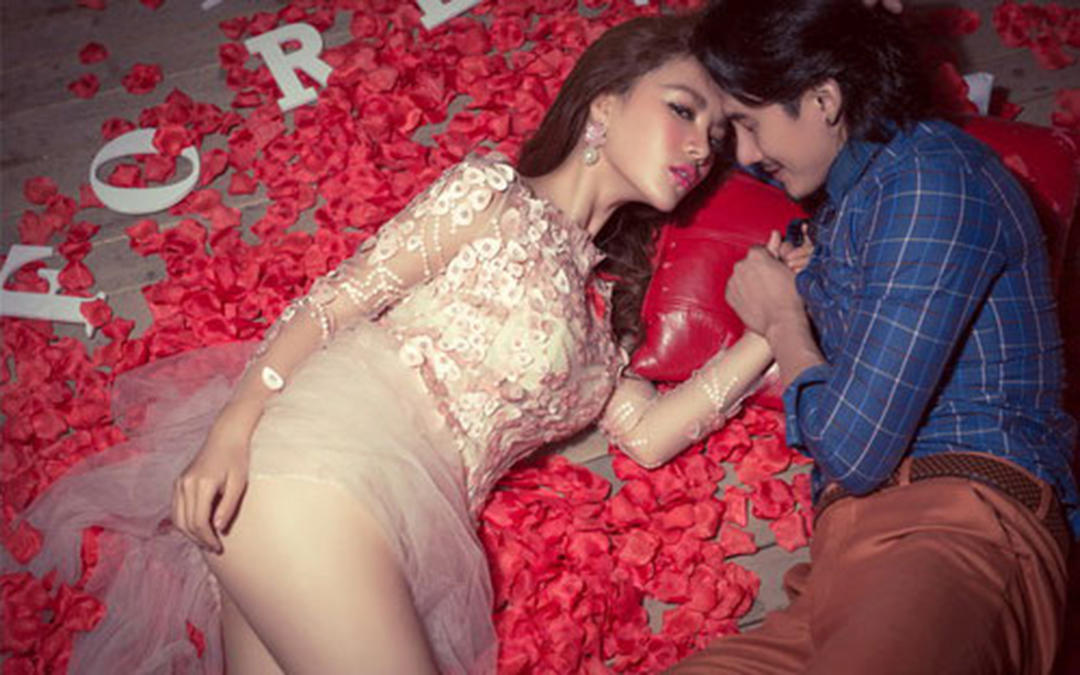 清新文艺主题+风格不限+全新婚纱+底片全送