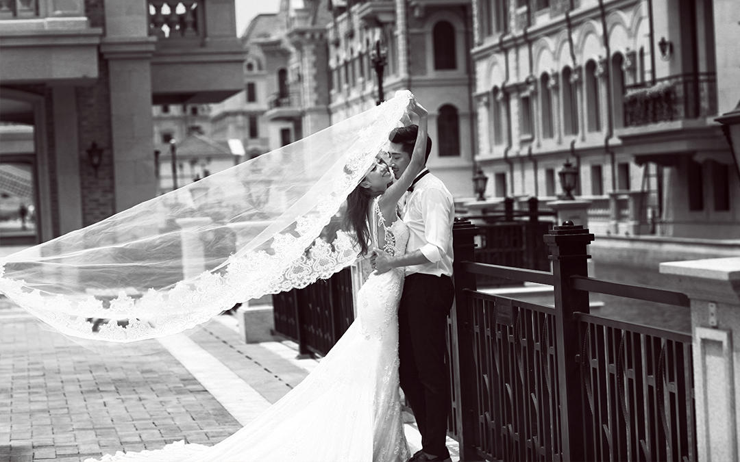 【韓國名匠·大連】20大主題任選/+酒店住宿