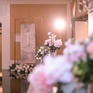 【花小姐】涵月楼·预算内的粉色新中式·送婚纱礼服