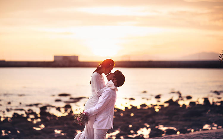 【靓丽女孩】999套孕妈咪套系  特惠699元