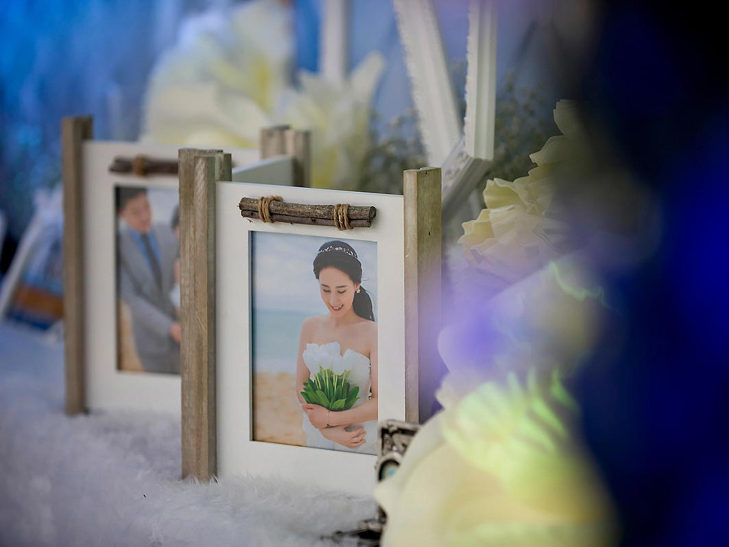 格特玛丽新年特惠套餐