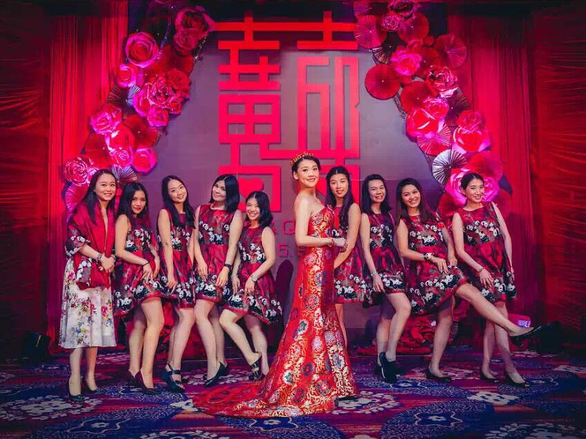 【FM】单机首席影相+双机首席录像+席前回放