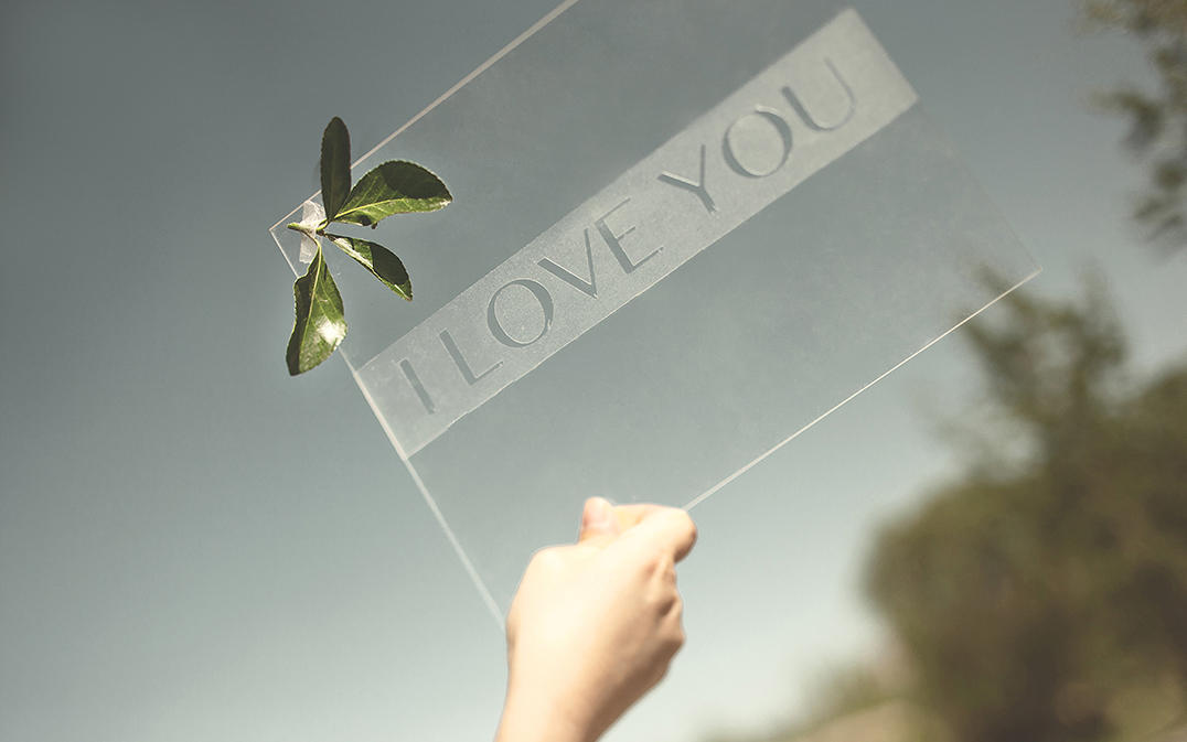 【LY全球旅拍】洛可可歐式室內(nèi)+秘密花園超值特惠