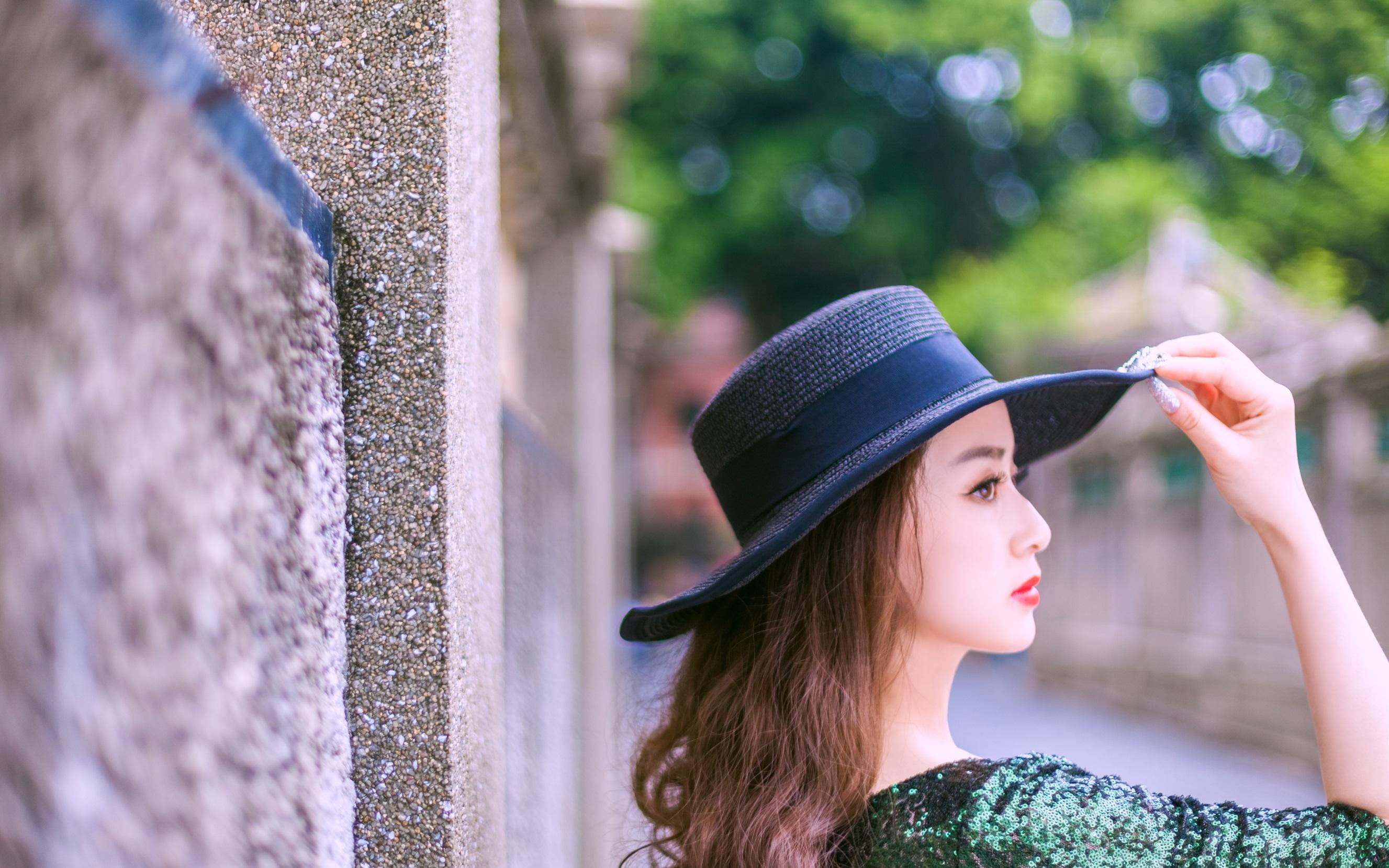 【阿雅娜】浪漫旅拍+送酒店+蜜月游