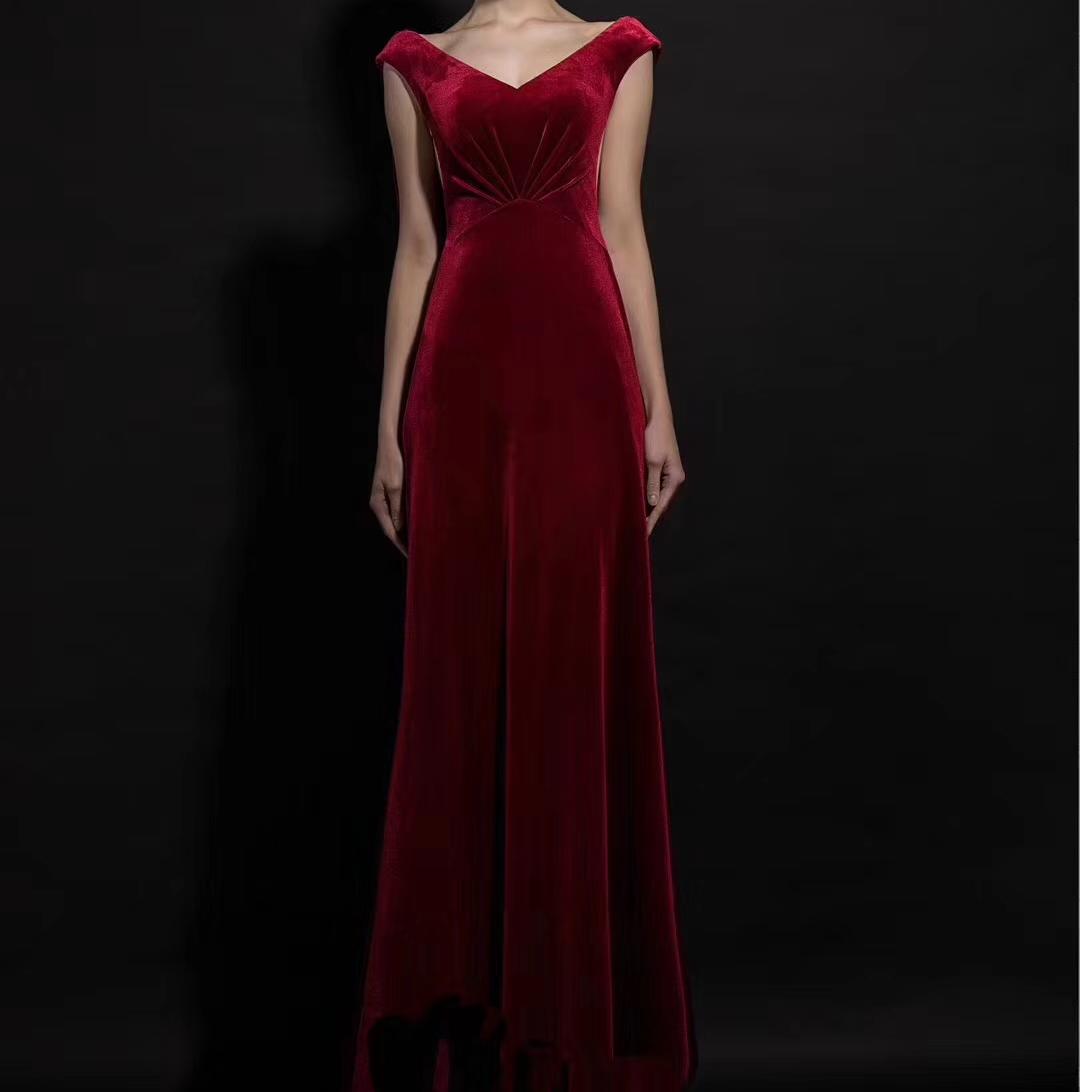 【超值团购】梦幻公主系列婚纱+礼服+中式秀禾