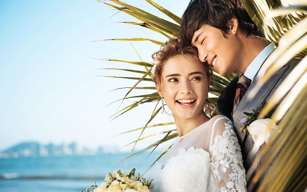 【高端限购】路费补贴+五星酒店+原创优先拍