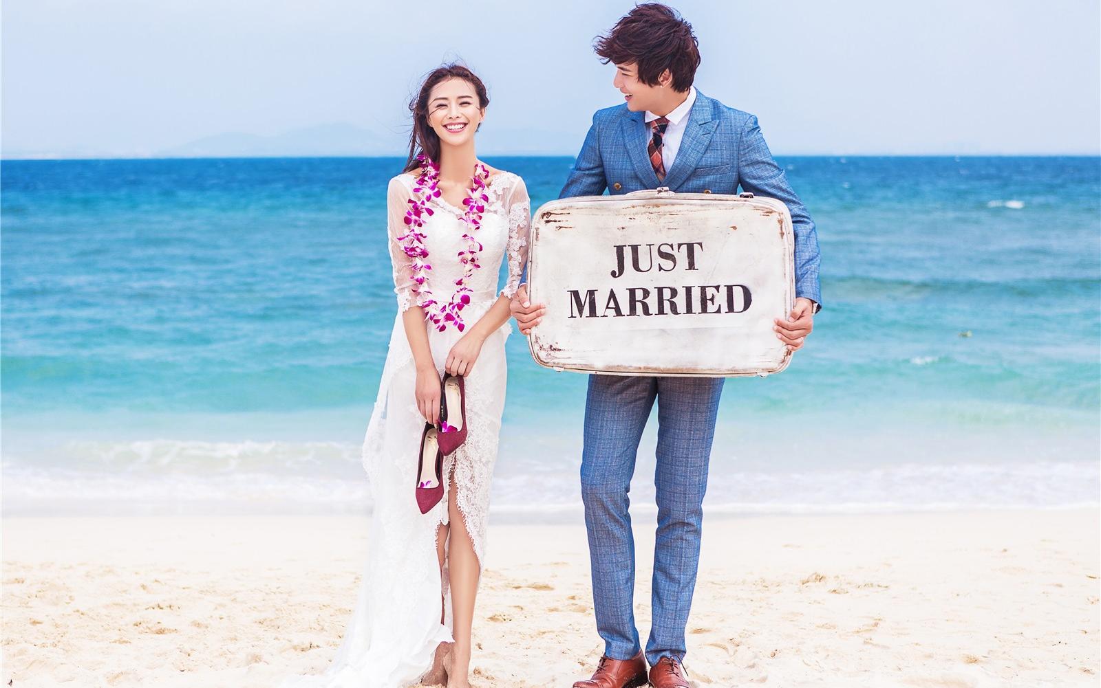 【一價(jià)全部】網(wǎng)紅風(fēng)格+微電影+精修88張+酒店