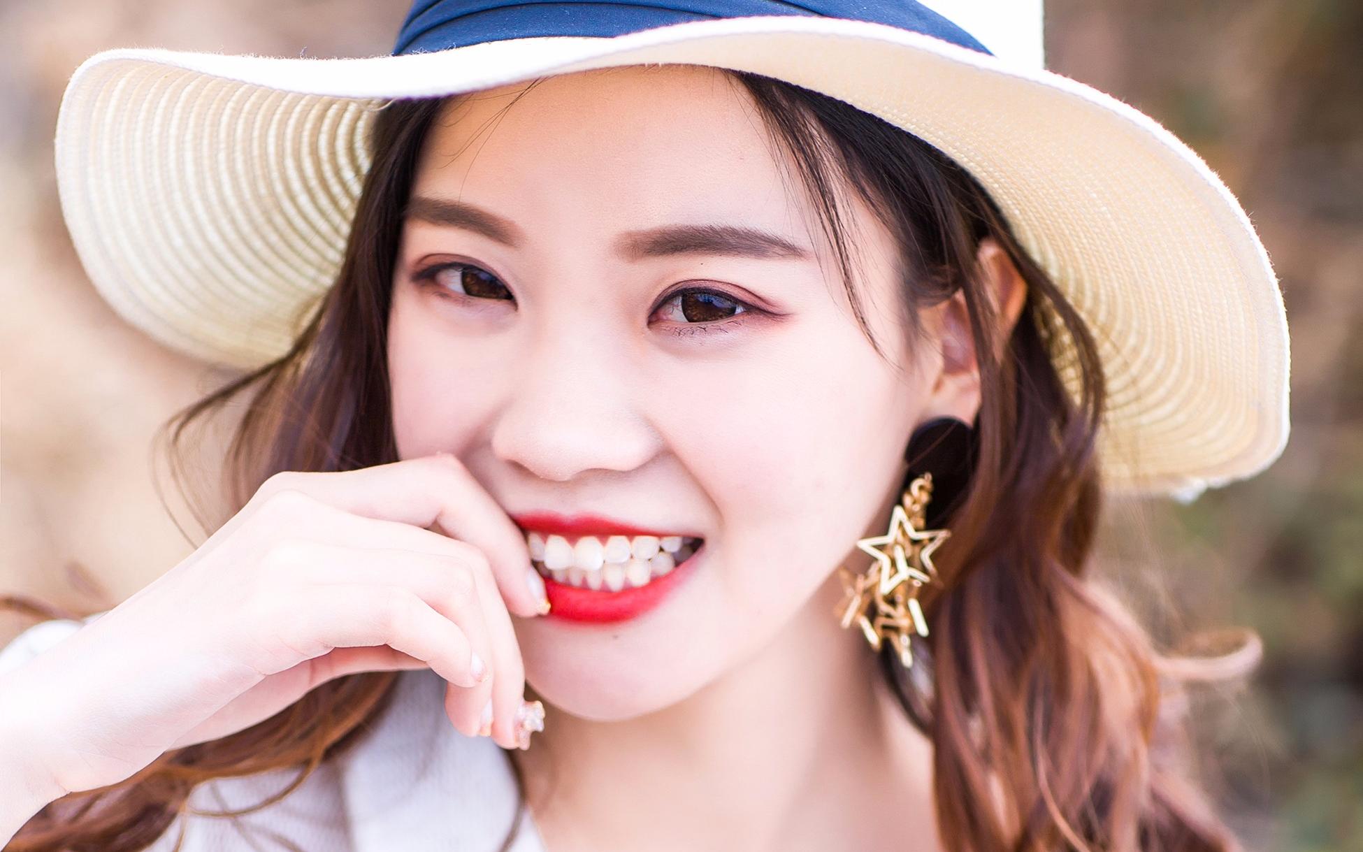 麗江大理兩日游、讓婚紗在旅行的路上