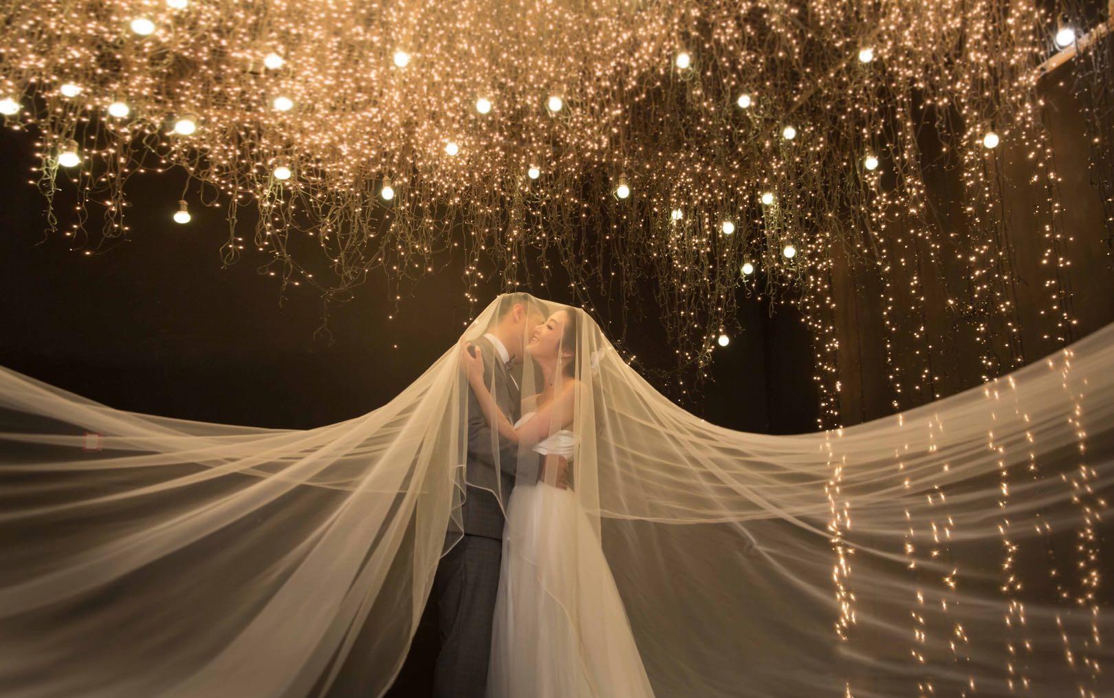 [GREEDA STUDIO]“年味”全家福