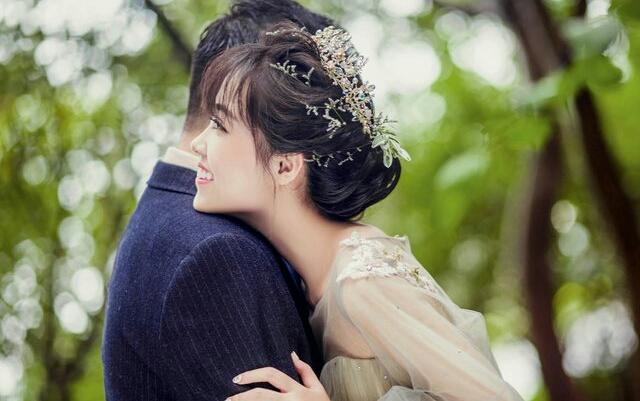 【青藤视觉】热销套系 订单即送5000壕礼大礼包