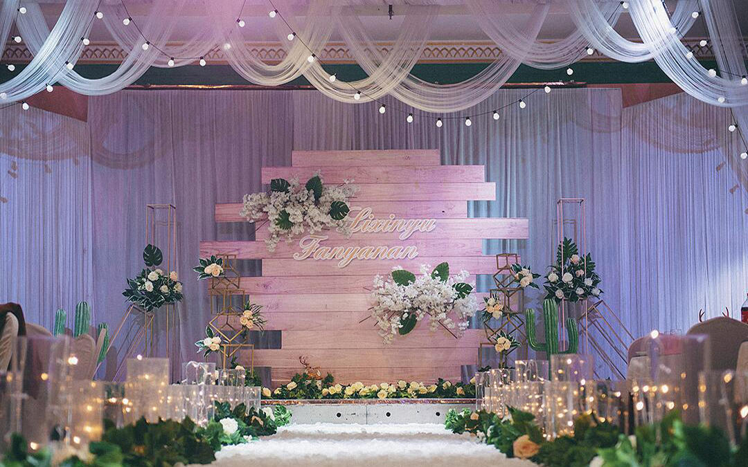 27DO WEDDING A