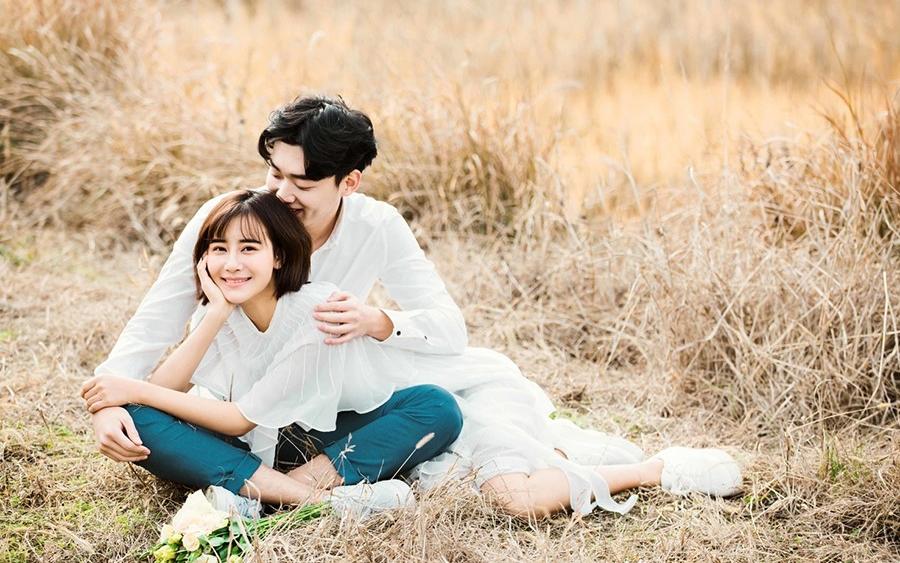 【濟南加青島2天旅拍】成品包郵費用全包